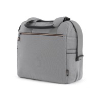 Aptica Xt Day Bag Horizon Grey