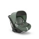 Stroller Electa Murray Green Quattro System Darwin Infant