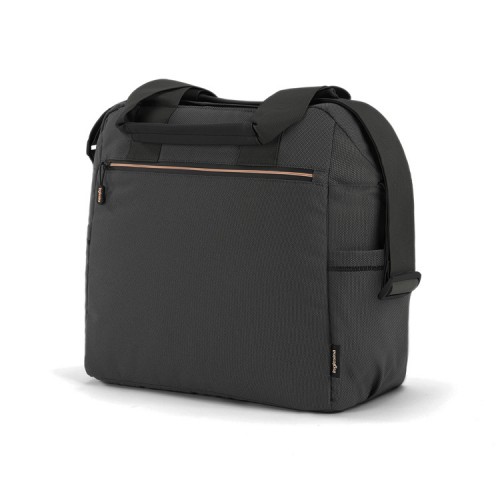 Τσάντα Aptica Xt Day Bag Magnet Grey