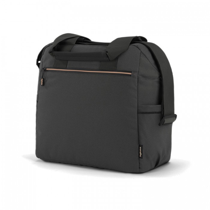 Τσάντα Aptica Xt Day Bag Magnet Grey