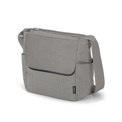 Bag Aptica Day Platinum Grey