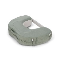 Nursing Pillow Elysia Balance Green