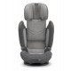 Car Seat Cartesio i-Size Isofix Stone Grey 100-150cm
