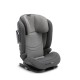 Car Seat Cartesio i-Size Isofix Stone Grey 100-150cm