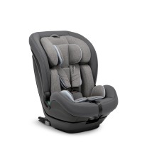 Car Seat Caboto i-Size Isofix Stone Grey 76-150cm