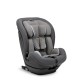 Car Seat Caboto i-Size Isofix Stone Grey 76-150cm