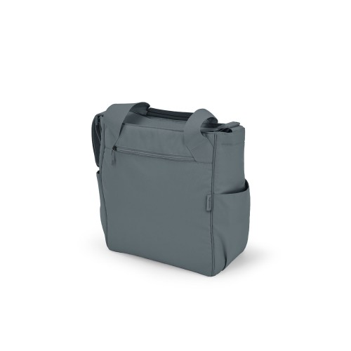 Τσάντα Electa Day Bag Union Grey Τσάντα Electa Day Bag Union Grey