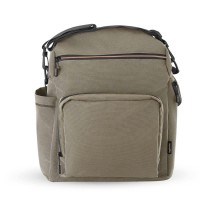 Bag Aptica Xt Adventure Tuareg Beige