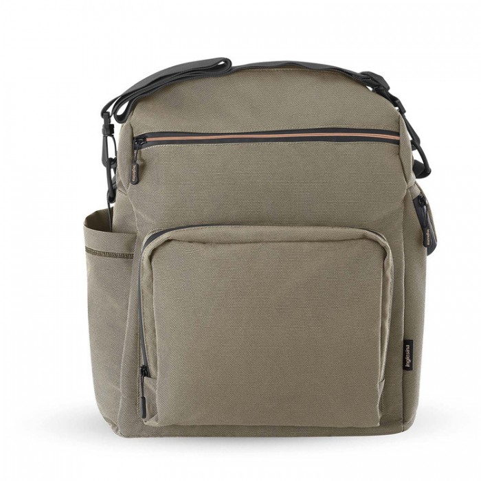 Bag Aptica Xt Adventure Tuareg Beige