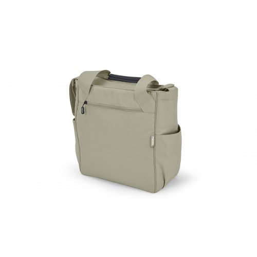 Τσάντα Electa Day Bag Nolita Beige