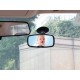 Καθρέφτης Ελέγχου Αυτοκινήτου Safety Mirror