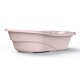 Babylon Baby Bath V Max Pink