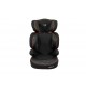 Car Seat Maxi Fix 2 Με Isofix 15-36Kg Βlack