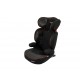 Car Seat Maxi Fix 2 Με Isofix 15-36Kg Βlack