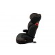 Car Seat Maxi Fix 2 Με Isofix 15-36Kg Βlack