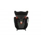Car Seat Maxi Fix 2 Με Isofix 15-36Kg Βlack