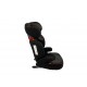 Car Seat Maxi Fix 2 Με Isofix 15-36Kg Βlack