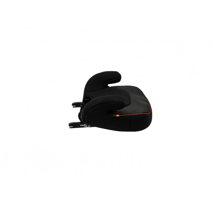 Car Seat Maxi Fix 2 Με Isofix 15-36Kg Βlack