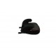 Car Seat Maxi Fix 2 Με Isofix 15-36Kg Βlack