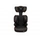 Car Seat Maxi Fix 2 Με Isofix 15-36Kg Βlack