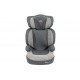 Car Seat Maxi Fix 2 Με Isofix 15-36Kg Grey