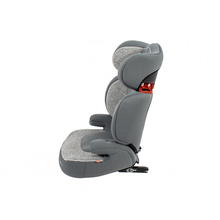 Car Seat Maxi Fix 2 Με Isofix 15-36Kg Grey