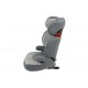Car Seat Maxi Fix 2 Με Isofix 15-36Kg Grey