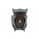 Car Seat Maxi Fix 2 Με Isofix 15-36Kg Grey
