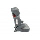 Car Seat Maxi Fix 2 Με Isofix 15-36Kg Grey