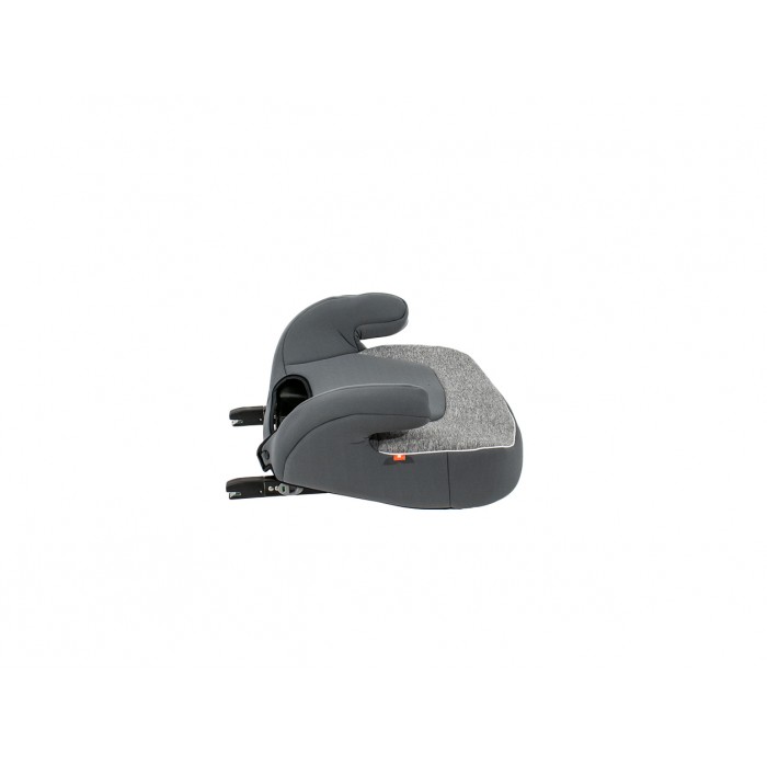 Car Seat Maxi Fix 2 Με Isofix 15-36Kg Grey