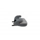 Car Seat Maxi Fix 2 Με Isofix 15-36Kg Grey