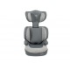 Car Seat Maxi Fix 2 Με Isofix 15-36Kg Grey