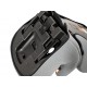 Car Seat Maxi Fix 2 Με Isofix 15-36Kg Grey