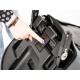 Car Seat Maxi Fix 2 Με Isofix 15-36Kg Grey