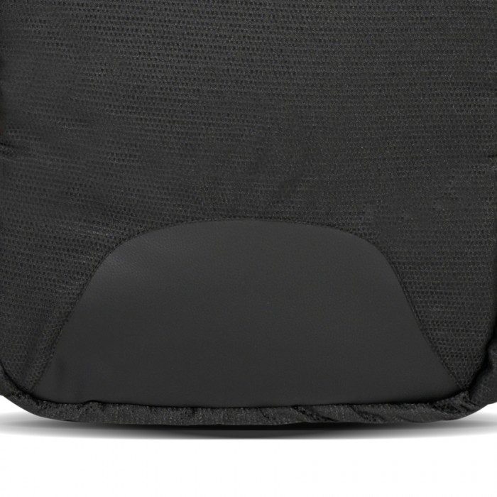 BackPack Aria Black