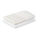 Baby Pillow Air Comfort 44x31cm