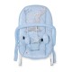 Baby Rocker Eliza Tender Blue Fun