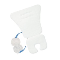 Προστατευτικό Κάλυμμα Soft Pad Duo Comfort