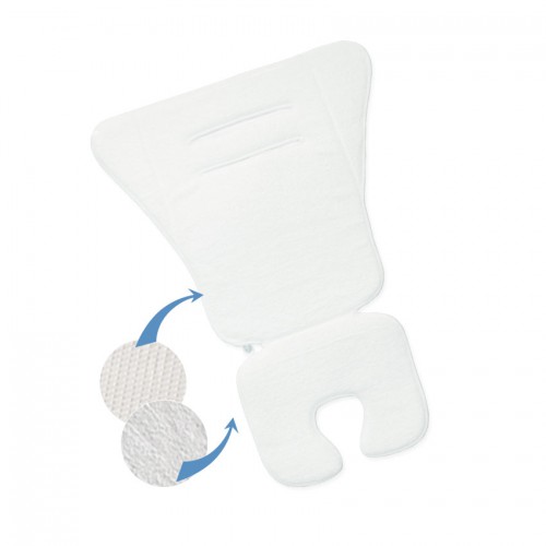 Προστατευτικό Κάλυμμα Soft Pad Duo Comfort