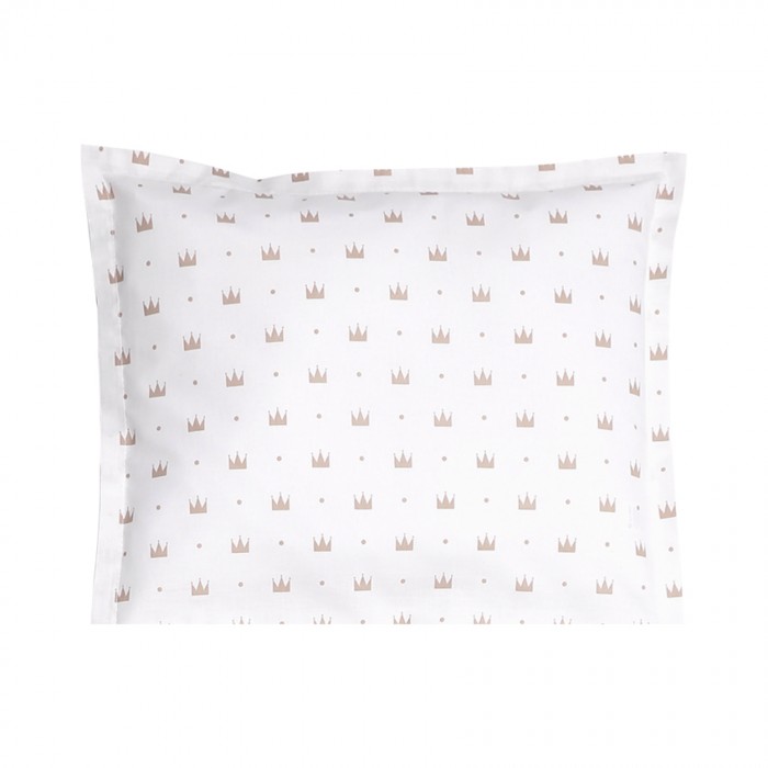 Pillow Case 35x43cm Multi