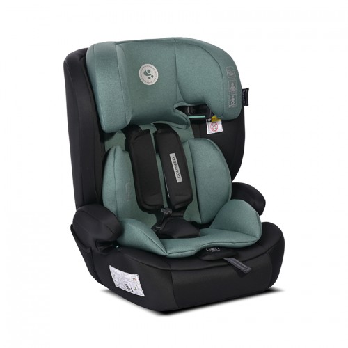 Car Seat Colombo I-Size Green Pine