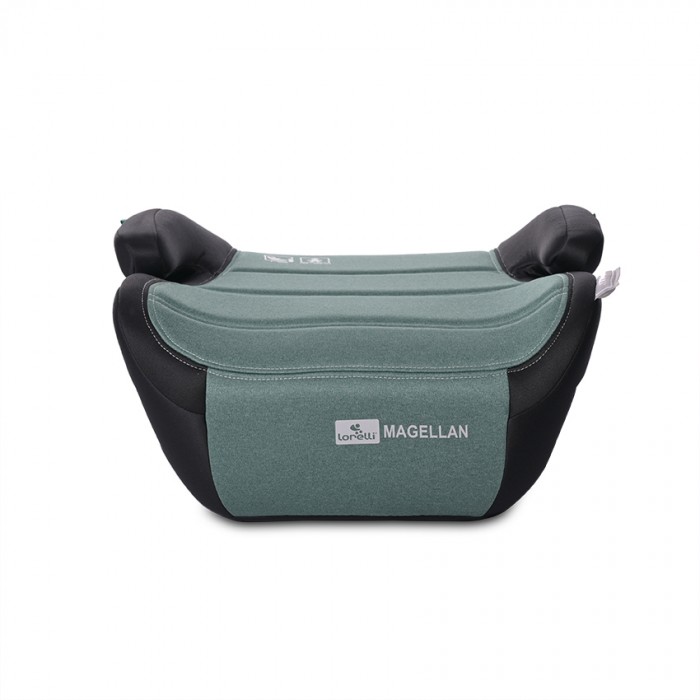 Car Seat Magellan Booster I-Size Green Pine