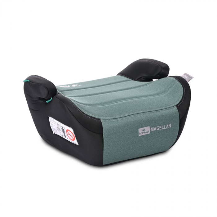 Car Seat Magellan Booster I-Size Green Pine