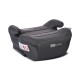 Κάθισμα Αυτοκινήτου Booster Matador Isofix I-Size Black Jasper