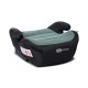 Κάθισμα Αυτοκινήτου Booster Matador Isofix I-Size Green Pine
