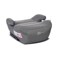 Car Seat Booster Matador Isofix I-Size Grey