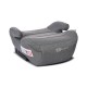 Car Seat Booster Matador Isofix I-Size Grey