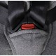 Car Seat Scorpius i-Size Black Jasper
