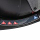 Car Seat Scorpius i-Size Black Jasper