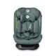 Car Seat Scorpius i-Size Green Pine